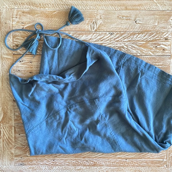 🔥Free People Too Hot To Handle Mini Dress🔥NWT ~med - Picture 5 of 12